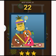 Illustration for article titled Doodle Fruit Games Are Less Scandalous Than Rios Olympics. Maybe.